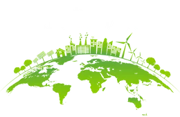Sustainu